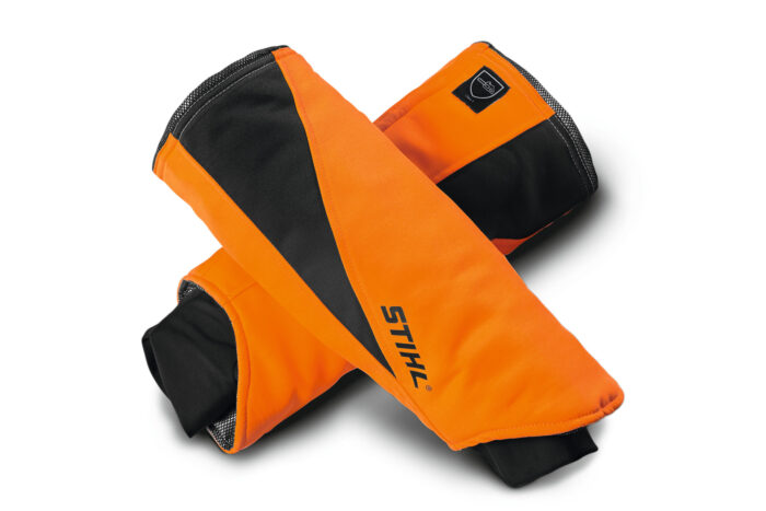 Protezione braccio, Protect MS – Bild 1