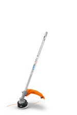 FS-KM AC - immagine 3