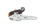 MS 151 TC-E, lunghezza di taglio 25cm, PM3