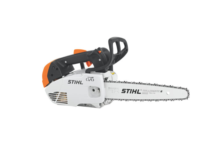 MS 151 TC-E, lunghezza di taglio 25cm, PM3 - immagine 1