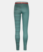 ORTOVOX ROCK’N’WOOL PANTALON LONG W – Image 2