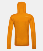 SWEAT À CAPUCHE POLAIRE ORTOVOX W – Image 2