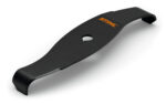 Coltello trituratore 320-2