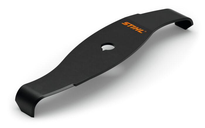 Coltello trituratore 320-2 - immagine 1