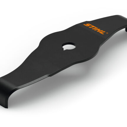 Coltello trituratore 270-2