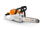 MSA 220 C-B, 35cm, senza accu e caricatore - immagine 3