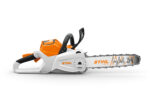 MSA 220 C-B, 35cm, senza accu e caricatore