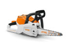 MSA 200 C-B, 30cm, senza accu e caricatore, Carv. - immagine 3
