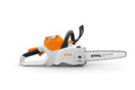 MSA 160 C-B, 30cm, senza accu e caricatore