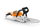 MSA 70 C-B, 30cm, senza accu e caricatore