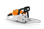 MSA 160 C-B, 30cm, senza accu e caricatore - immagine 3
