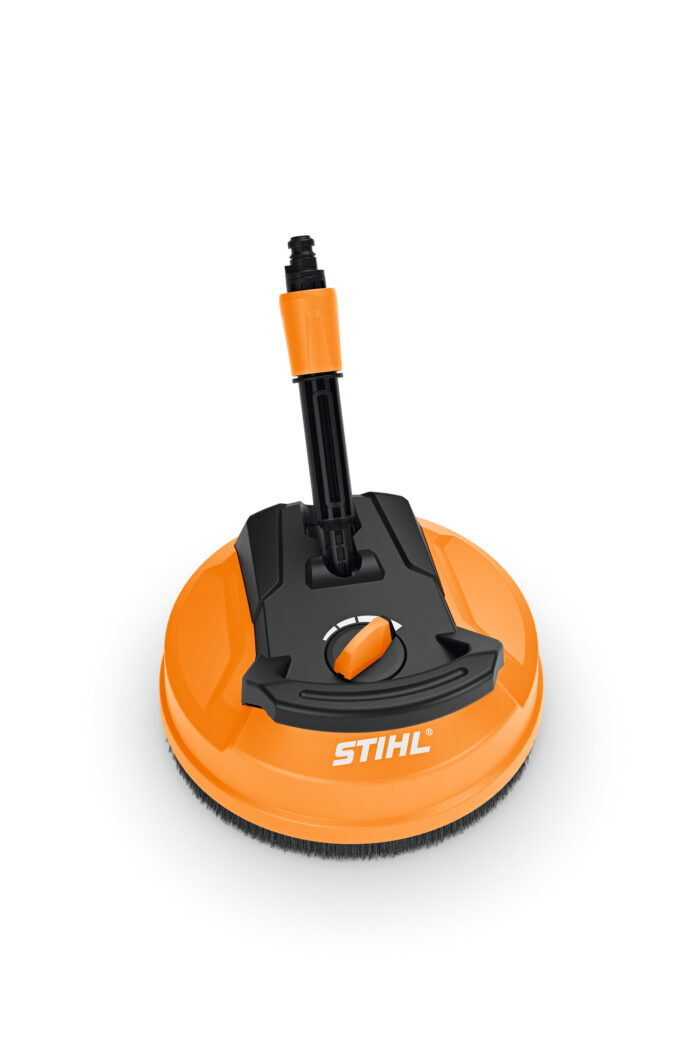 Pulitrice per superfici RA 90 - immagine 1
