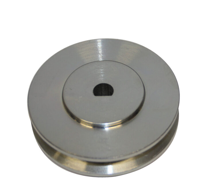 AAL 050 P - immagine 1