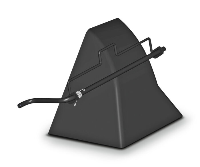 ADF 400 - immagine 1