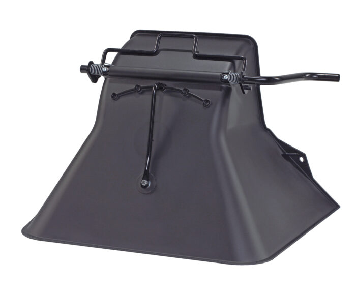 ADF 500 - immagine 1