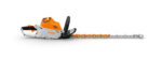 HSA 100, 60 cm, senza accu e caricatore