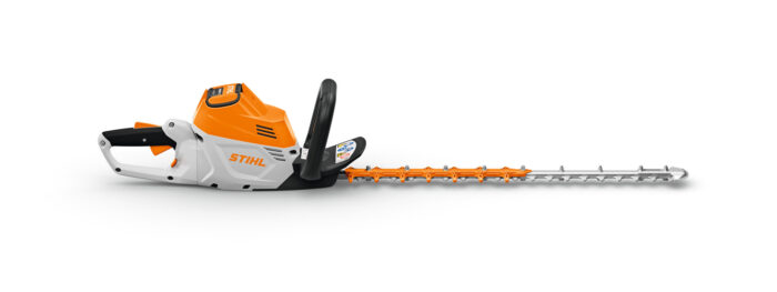 HSA 100, 60 cm, senza accu e caricatore - immagine 1