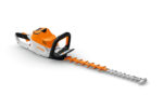 HSA 100, 60 cm, senza accu e caricatore - immagine 3