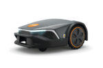iMOW 5 EVO - immagine 2