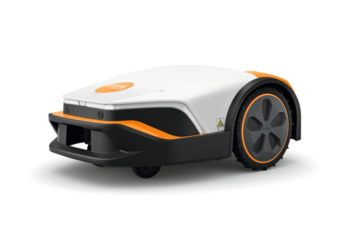 iMOW 6 - immagine 2