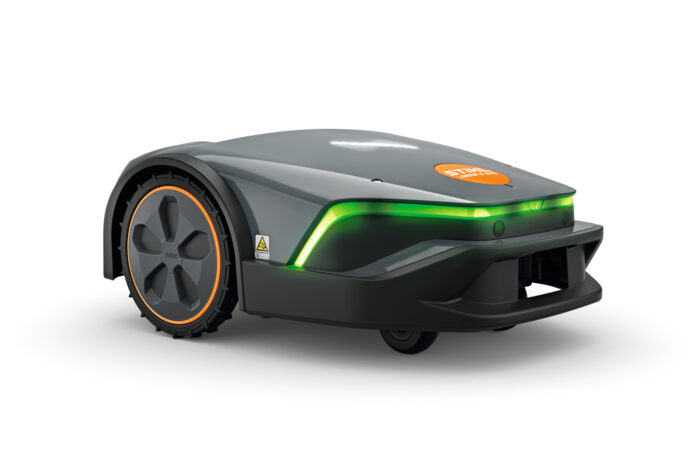 iMOW 6 EVO - immagine 1