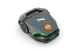iMOW 6 EVO - immagine 3