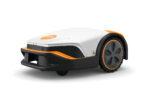 iMOW 7 - immagine 2