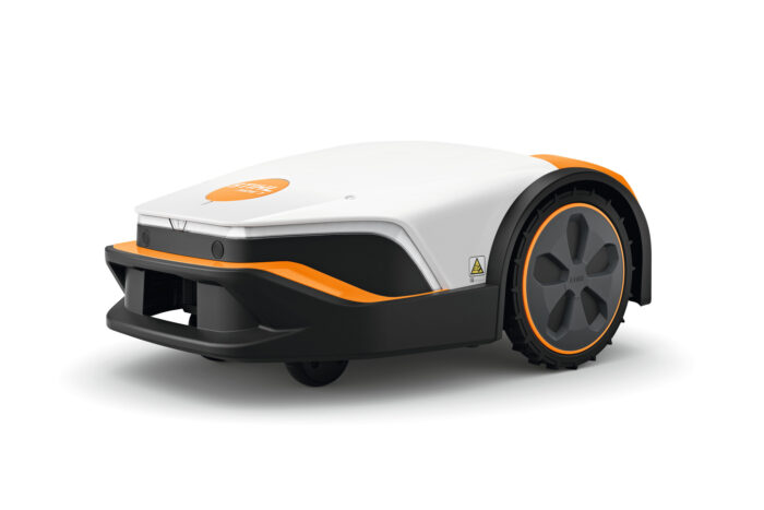iMOW 7 - immagine 2
