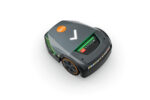 iMOW 7 EVO - immagine 3