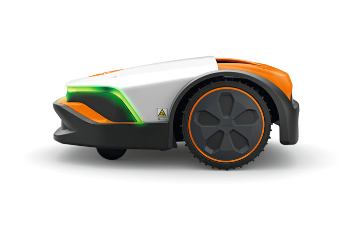 iMOW 7 - immagine 3