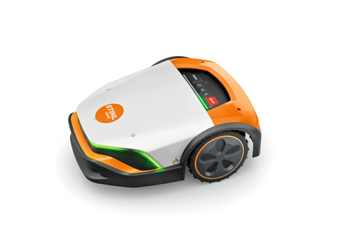 iMOW 5 - immagine 3
