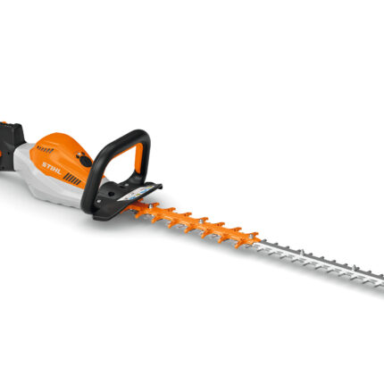 HSA 130 T 75 cm senza accu e caricatore