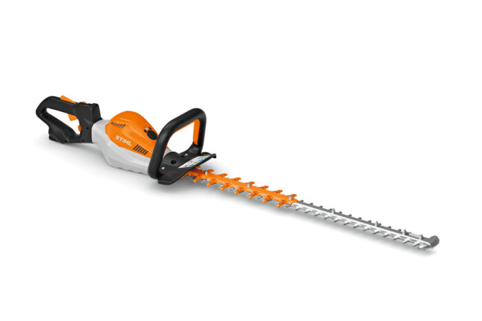 HSA 130 T 75 cm senza accu e caricatore - immagine 1