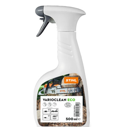 VarioClean Eco 500 ml