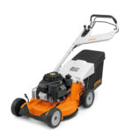 RM 756 YC - Image 2
