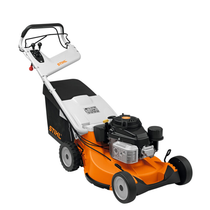RM 756 YC - Image 1