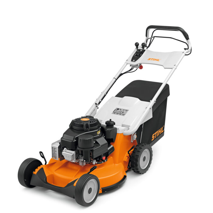 RM 756 YS - Image 2
