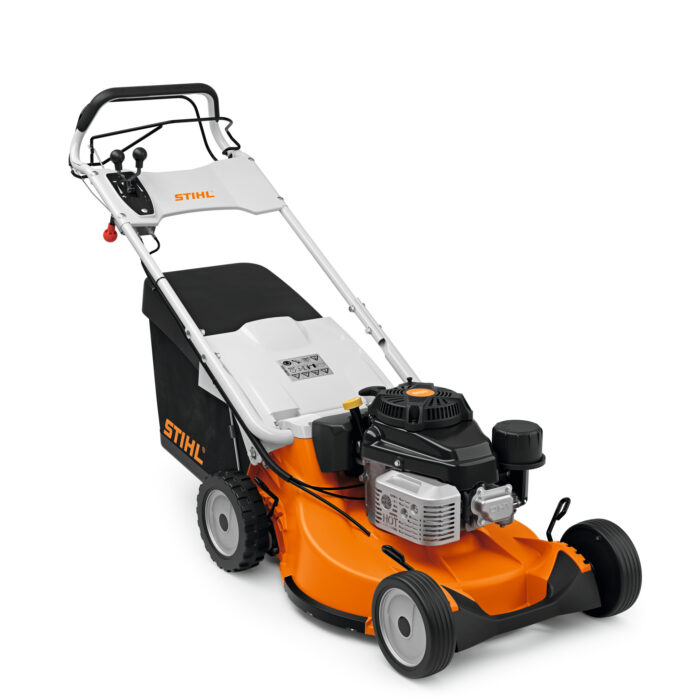RM 756 YS - Image 1