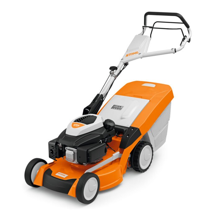 RM 650 T - Image 1
