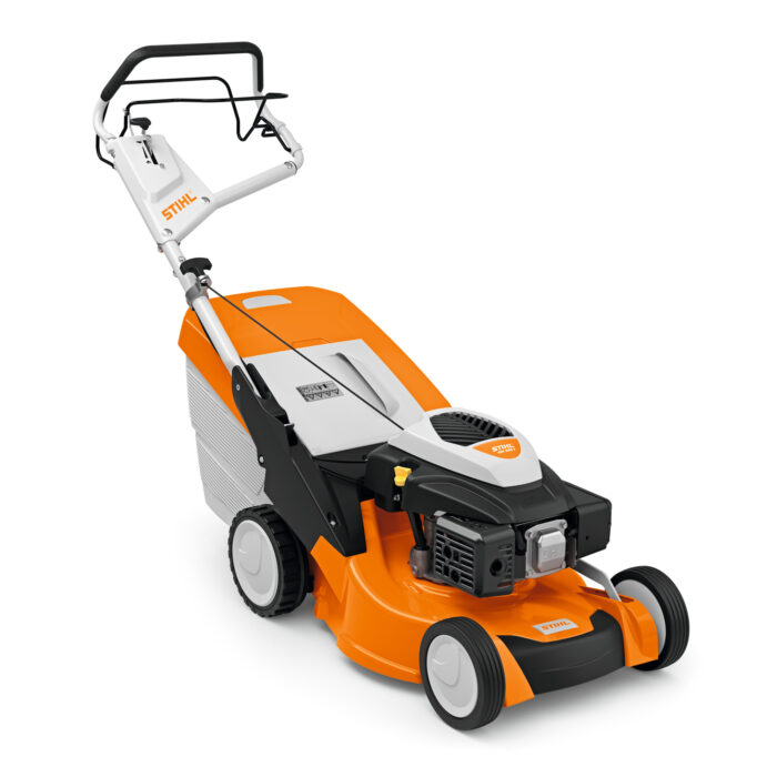 RM 650 V - Image 1