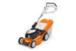 RM 650 VE - Image 2