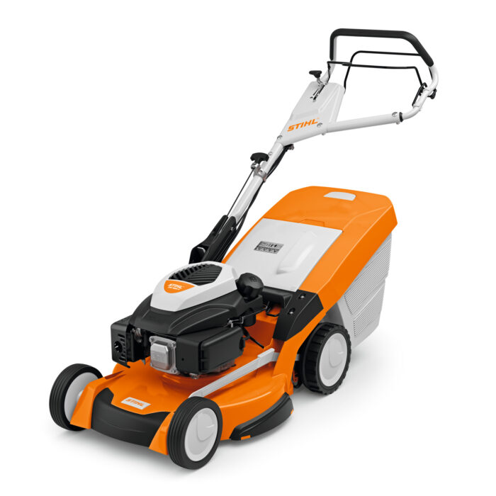 RM 655 V - immagine 1