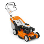 RM 655 V - immagine 2