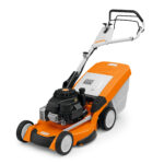 RM 655 YS - immagine 2