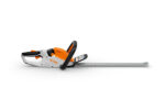 HSA 40 Set, con 2 x AS 2 e AL 1 - immagine 2