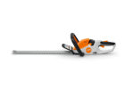 HSA 40 Set, con 2 x AS 2 e AL 1 - immagine 3