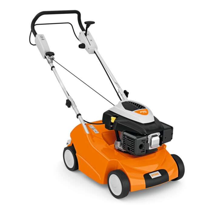 RL 540 - Image 2