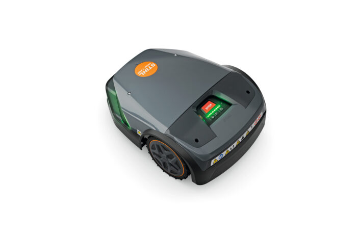 iMOW 7 PRO - Image 3