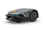 iMOW 7 PRO - Image 2