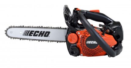 ECHO CS-2511TES